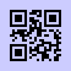 Pokemon Go Friendcode - 4848 8412 7603